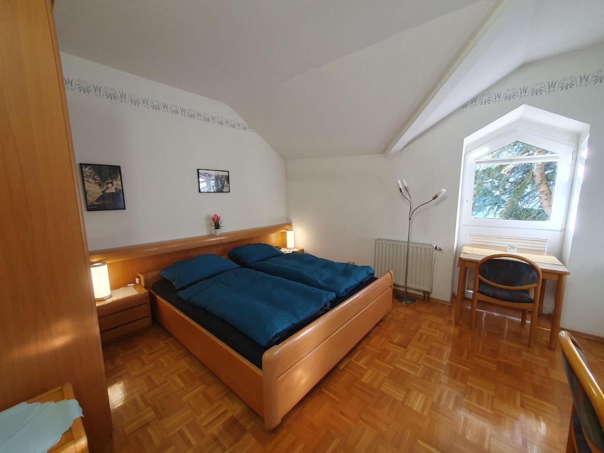 Abm Apartment Haus Zwingenberg  Bagian luar foto
